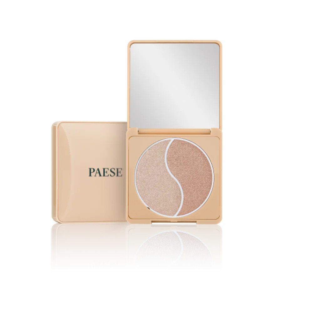 Paese Self Glow Highlighter 6.5g