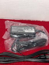 NEW Genuine Delta Electronics ADP-36PH A Power Supply Adapter 12V 3.0A