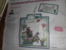 Hobbyjournal Nr.168 Fadengrafik