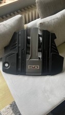 Ford Mustang 2020 Motorabdeckung JR3e-6a949-ag