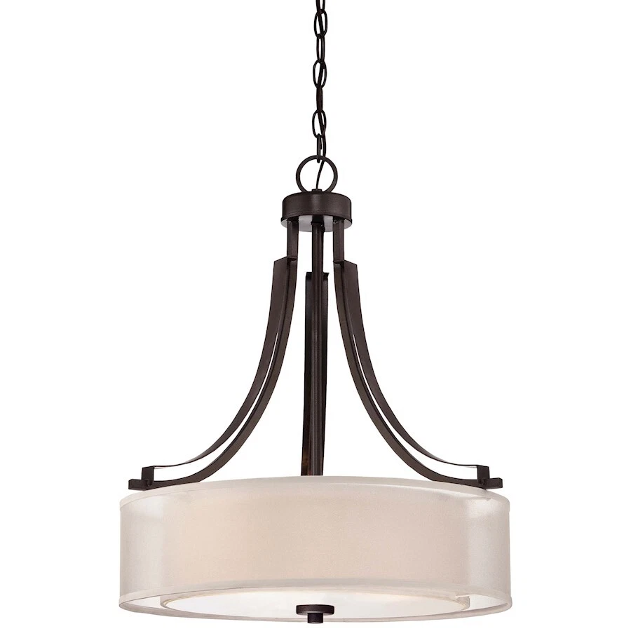 Minka lavery parsons studio 3 light deals