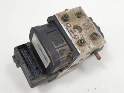 0273004227 abs für OPEL CORSA C ELEGANCE 2003 09127108 529545