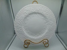 Spode Savoy Dinner Plate(s) Bone China ..... Gorgeous Pieces of China