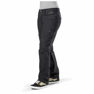 Bmw city denim