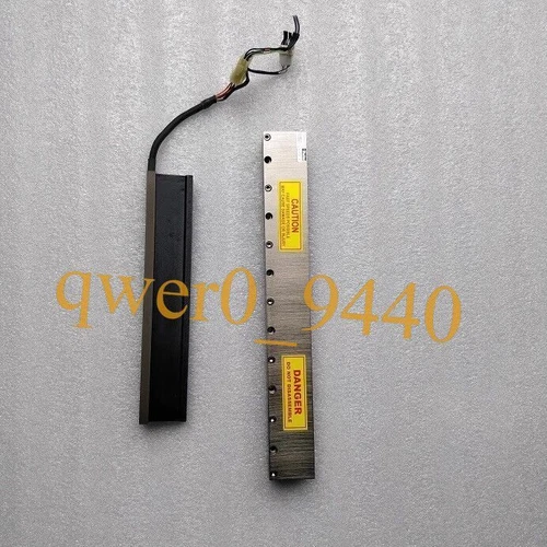 1PC Parker 210-4N-NC-WD3T-10 21014M1-N Linear Motor
