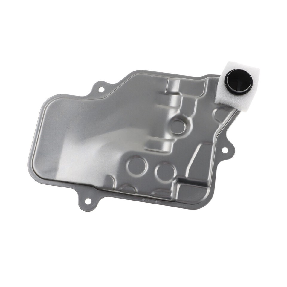 Transmission Oil Filter Pan 31728AA121 For Subaru Forester WRX Legacy