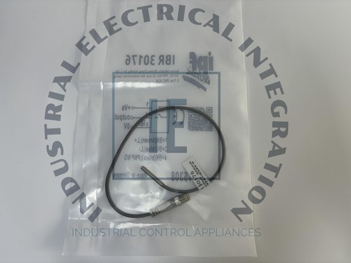 1PC NEW IBR30176sensor #YC - Picture 3 of 4