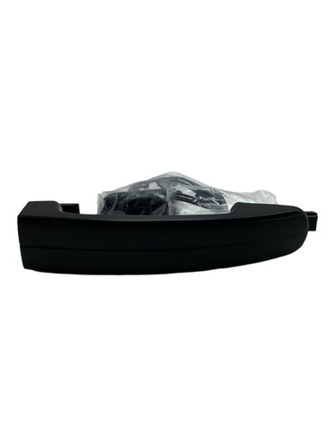 Passenger Side View Mirror Compatible With Ford Focus 2012-2018 7-Pins With Manual Folding Power Glass Turn Signal Light Temperature Detection Rear View Mirror