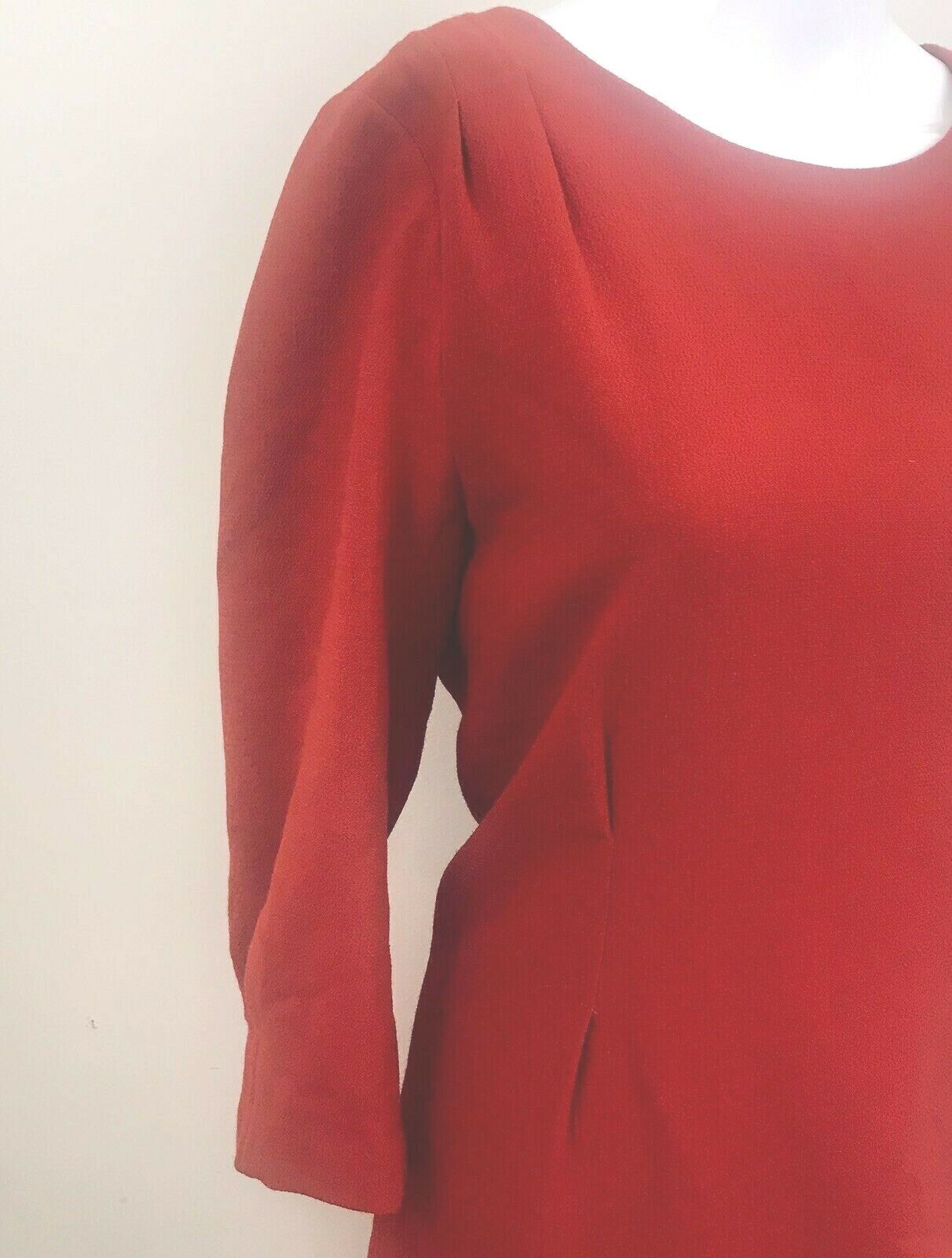 Picture 5 of 10