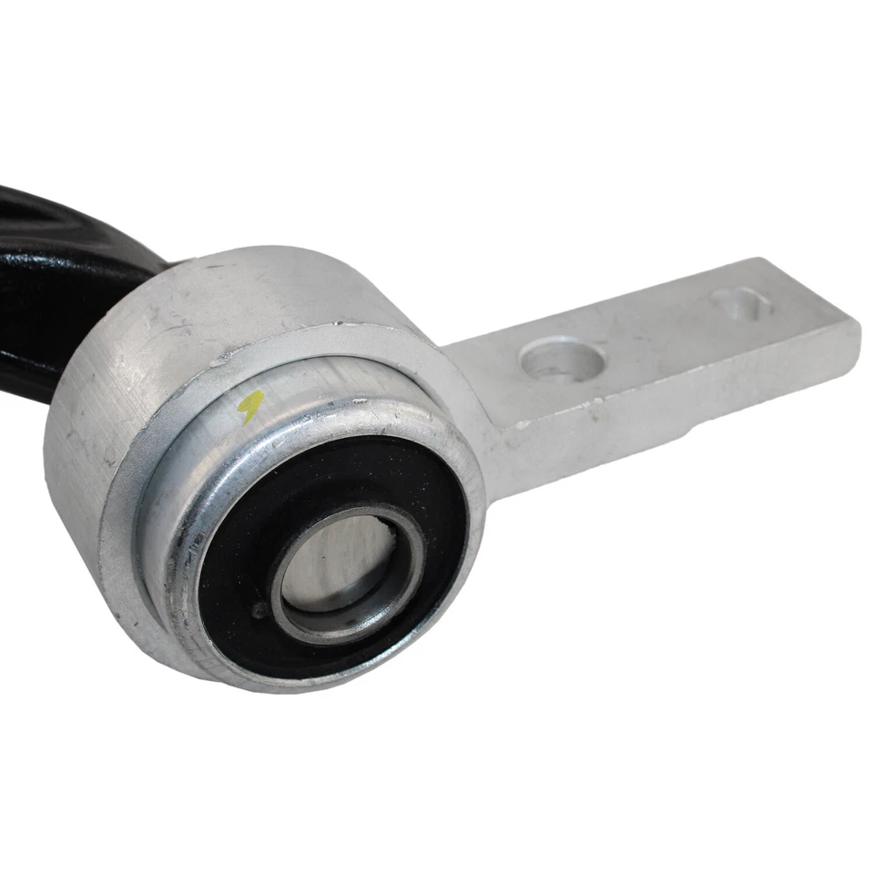 Conjuntos de brazo de control inferior delantero Bison Performance 2 piezas para Mazda 6 2009-2013 Foto 4 de 4