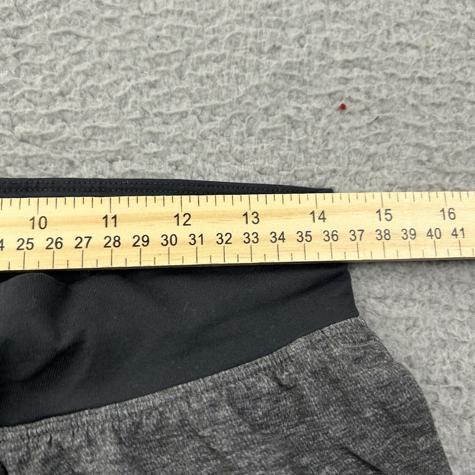 Picture 4 of 5