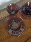 Foto 5 di 6