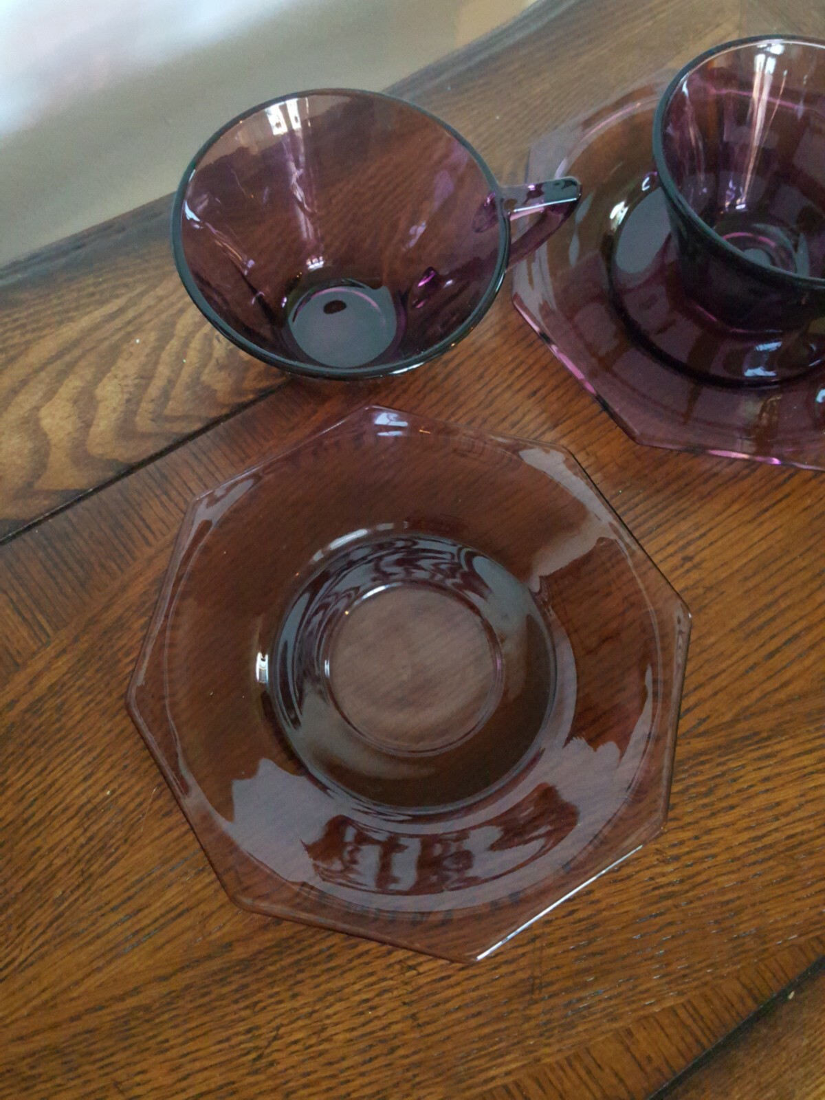 Picture 5 of 6
