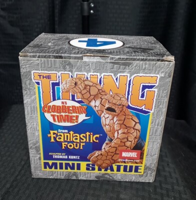 The Fantastic Four: First Steps Trailer Has Already Sparked A Debate