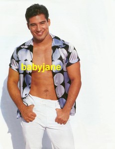 mcintyre shirt