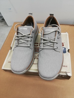 skechers elson moten