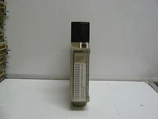 SCHNEIDER ELECTRIC TSXDSY16T2 16Q 24VDC SOURCE TR.BLK MODICON PREMIUM 