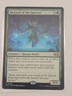 NM Steward of the Harvest, MTG, Tarkir Dragonstorm, Magic the Gathering, 48
