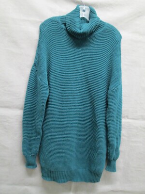 revolve green sweater dress Camila Coelho Ciara Sweater Dress in Sage Green