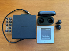 Astell Kern Ak Uw100