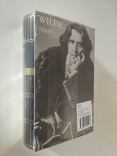 MUSIL LUOMO SENZA QUALITà VOL 1 - I MERIDIANI LIBRERIA - NUOVO - SIGILLATO - 094