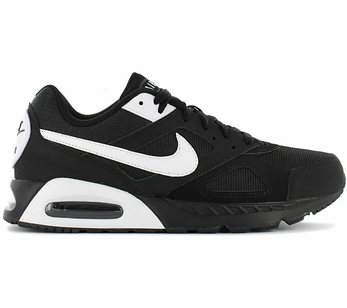 Nike air max ivo uomo Clearance