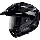 X-Lite X-552 Ultra Plain Fibre Carbon Adventure