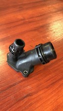Thermostat BMW SERIE 1