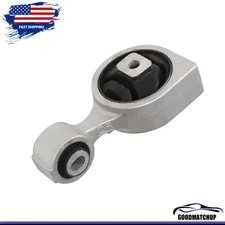 For 07-13 Nissan Altima 2.5L-L4 11350JA000 Engine Torque Strut Mount Front 9444