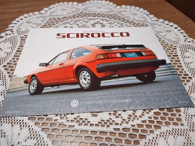 s-l400.jpg