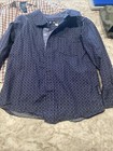 Picture 2 of 9