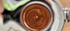 Bild 5 von 7