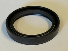 Oil Seal for Toyota 90311-38046 - Elring Brand - Made in Japan