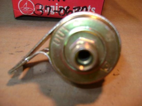 Toyota#04211-34052 Corona,Celica,Hilux 8RC/18RC Carb.Rebuild Kit&Filter #37-0630 - Picture 7 of 7