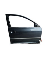 Original VW Phaeton 3D Tür Beifahrertür vorn vorne rechts