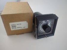 EAGLE SIGNAL HP517A6 Cycl-Flex Timer Unit 0-5...