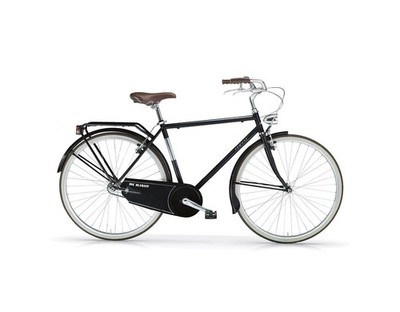 City Bike Bici Lombardo 14 City Bike Lombardo Taormina Donna 26 7v