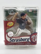 2015 McFarlane MLB 33 Sports Picks Figures 61
