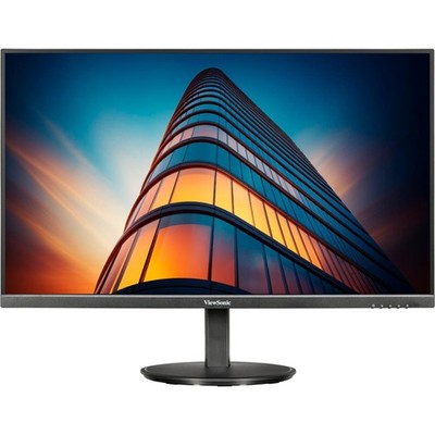 ViewSonic VG2709-2K QHD 68.6 cm (27'') 100Hz Monitor