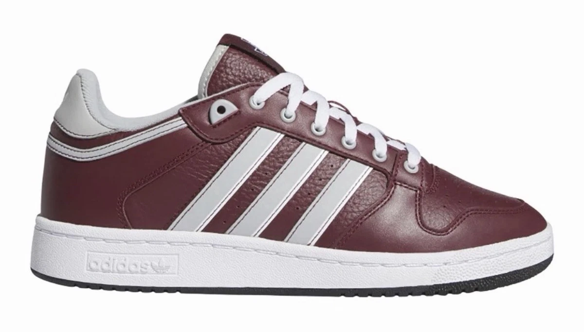 Texas A&M Aggies NCAA Shoes for sale | eBay