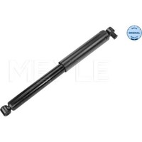 2X Meyle 726 725 0019 StoßDäMpfer FüR Ford Transit FD FB FS FZ FC FA FM FN FF