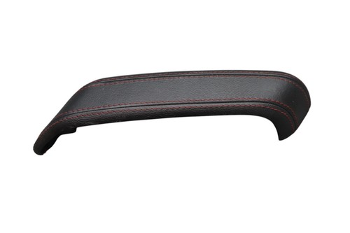 Maserati Ghibli 2014-2017 Rear Right Door release handle Photo - $52