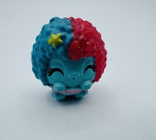 Hatchimals Colleggtibles Cosmic Candy CLEAR CHILLY PUPPIT Chilly Constellation