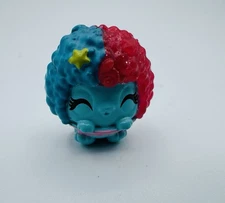 Hatchimals Colleggtibles Cosmic Candy CLEAR CHILLY PUPPIT Chilly Constellation