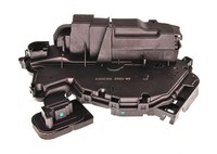 TüRschloss MaXgear 28-1052 FüR OE 5E1 837 015 B - 5E1837015 - 5E1837015B