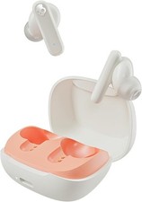 Skullcandy Smokin' Buds Earbuds, 1.0 pr