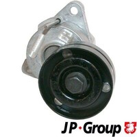 JP Group 1218200100 Riemenspanner, Keilrippenriemen FüR Opel
