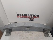 TRAVERSA PARAURTI ANTERIORE PER FIAT Sedici 1° Serie 71743909 D19AA (06>09)