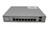 Ubiquiti Networks UniFi 8-Ports PoE Managed Gigabit Switch US-8-150W No Rack Ear