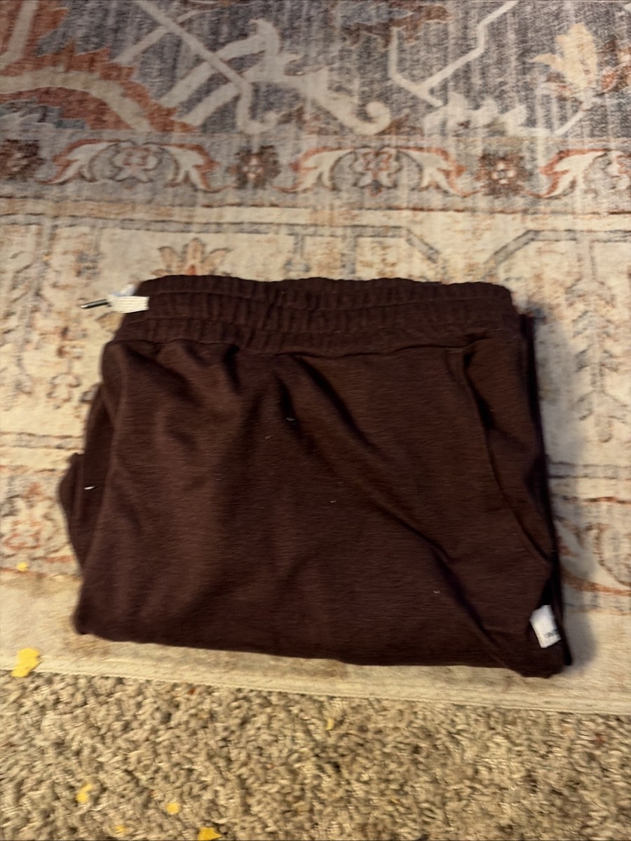 Vuori Performance Jogger Womens XXL View 4